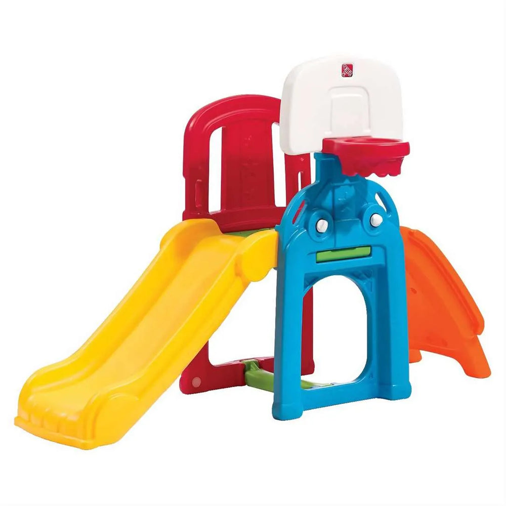 Step2 Game Time Sports Climber