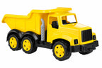 Giant Dump Truck – 83 cm