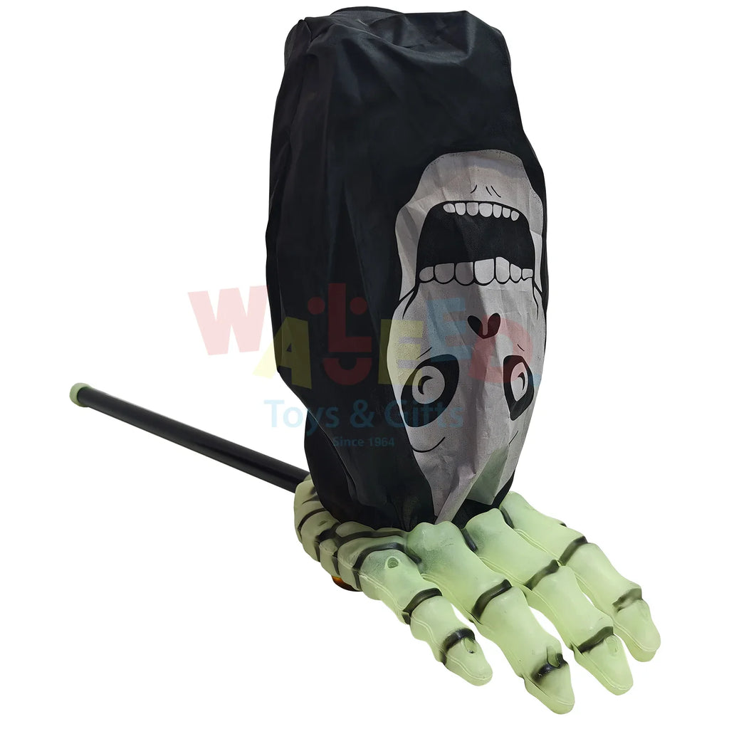 Glow Candy Bag