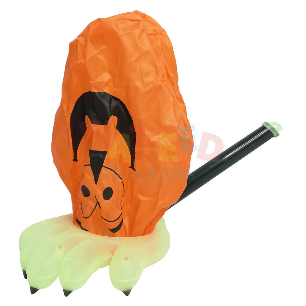 Glow Candy Bag