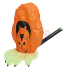 Glow Candy Bag