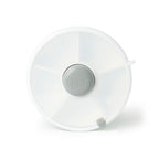 Gobe Snack Spinner Gobe Grey