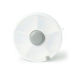 Gobe Snack Spinner Gobe Grey