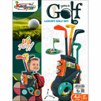 Golf Game