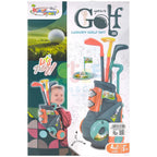 Golf Game