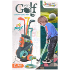 Golf Game