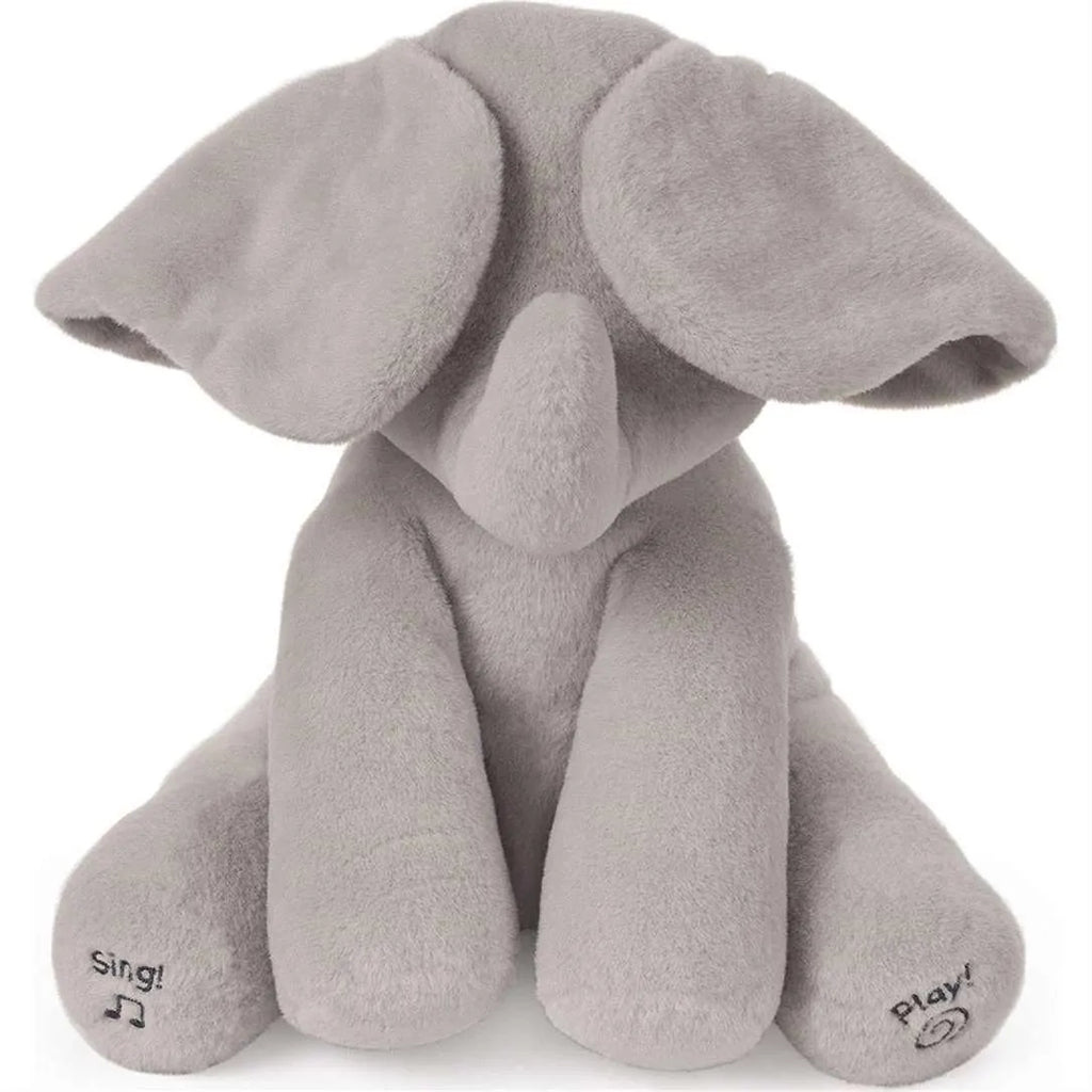 Gund Flappy Elephant