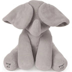 Gund Flappy Elephant