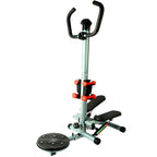 GYM Equipment 3 IN 1