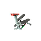 GYM Equipment 3 IN 1