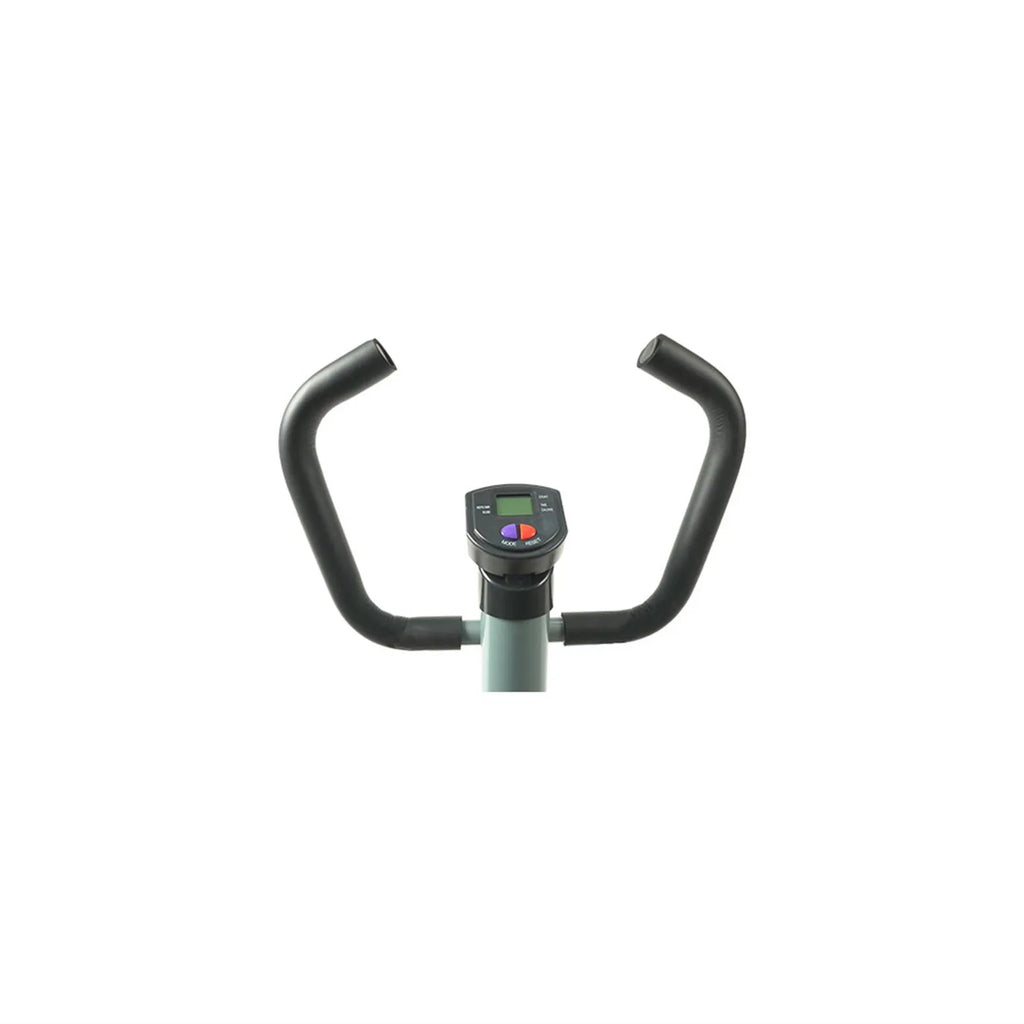 GYM Equipment 3 IN 1
