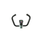 GYM Equipment 3 IN 1