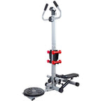 GYM Equipment 3 IN 1