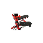 GYM Equipment 4 IN 1