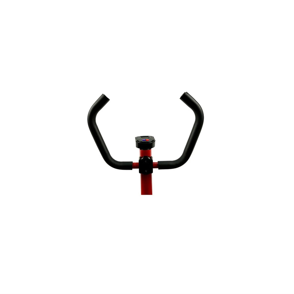 GYM Equipment 4 IN 1