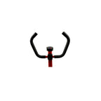 GYM Equipment 4 IN 1