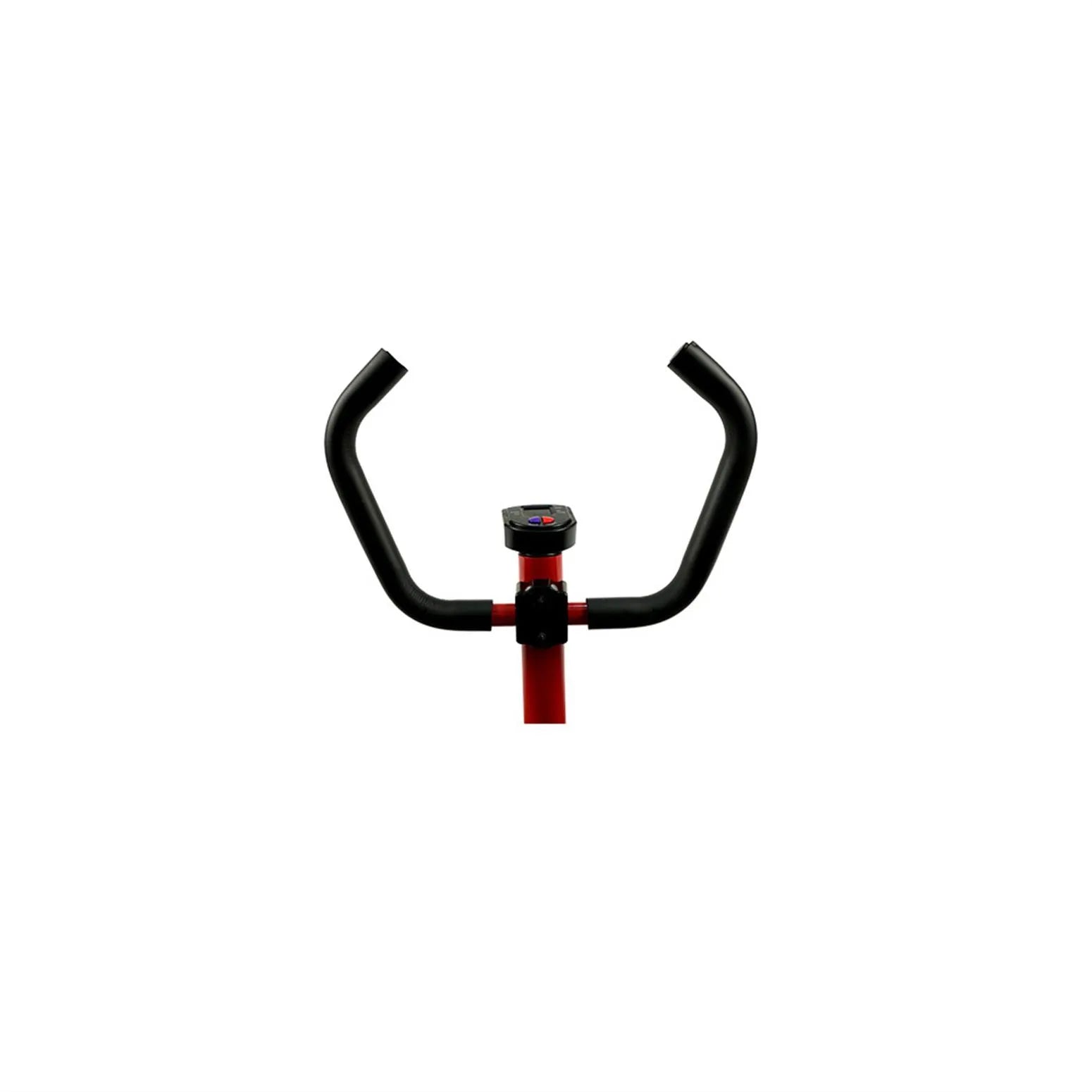GYM Equipment 4 IN 1