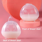 Haakaa Ladybug Breast Milk Collector (75ml)