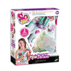 Hair Braiding Machine for Kids