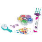 Hair Braiding Machine for Kids