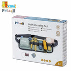 Hair Dressing Set