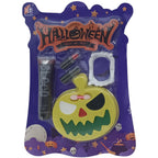 Halloween Cosmetic Play Set