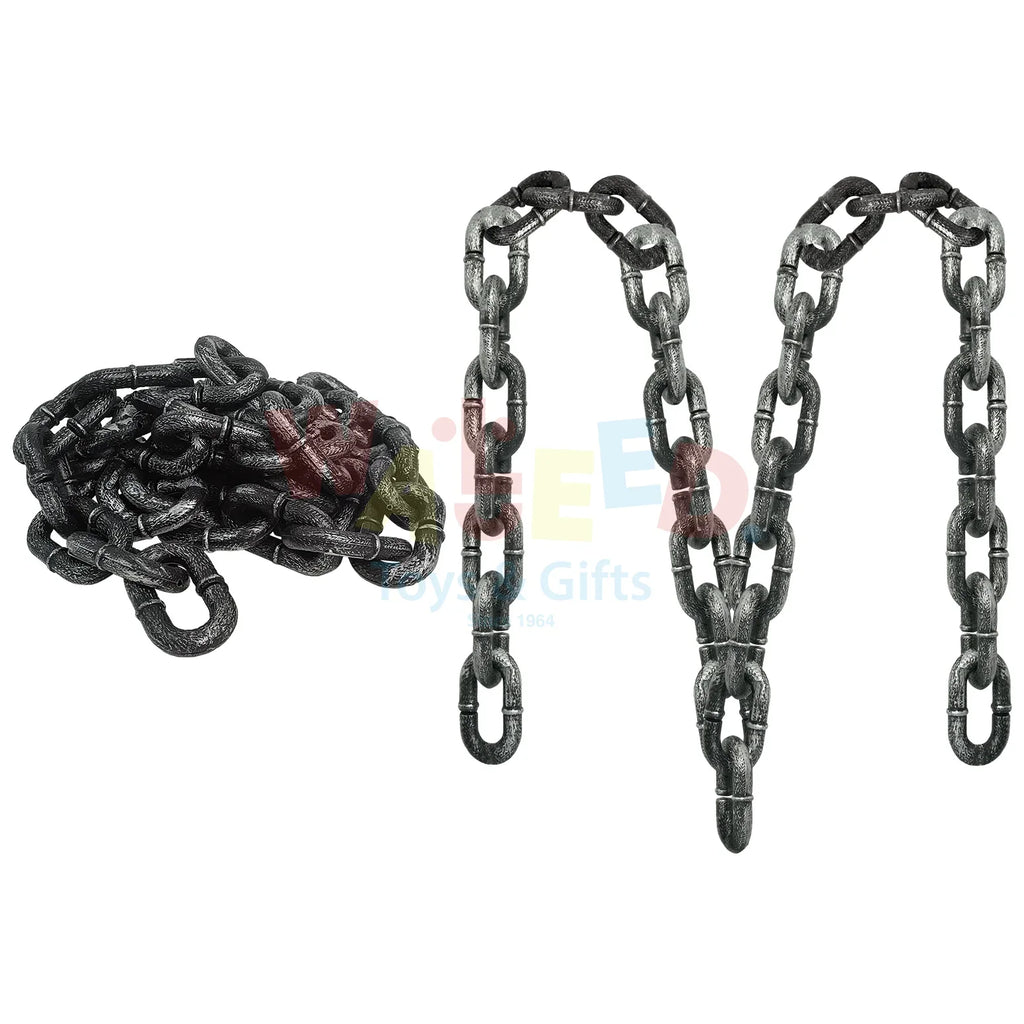 Halloween Decoration Chain