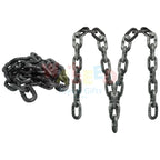 Halloween Decoration Chain