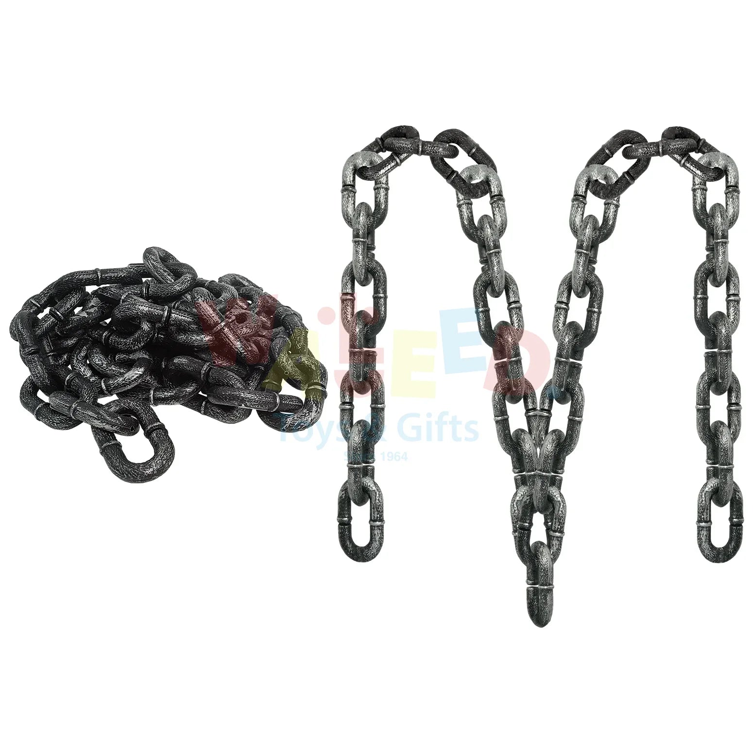 Halloween Decoration Chain