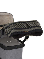 Mountain Tea Hand Warmer