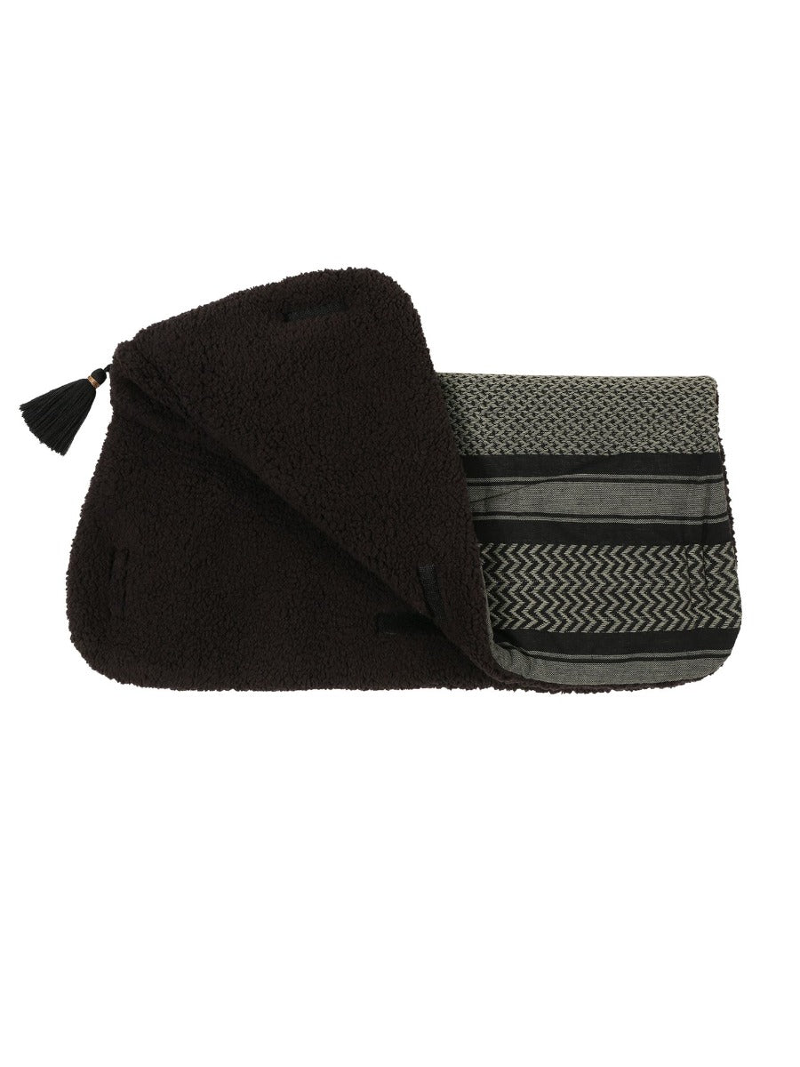 Mountain Tea Hand Warmer