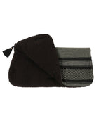 Mountain Tea Hand Warmer