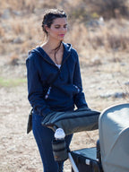 Mountain Tea Hand Warmer