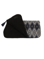 Steep Valley Hand Warmer