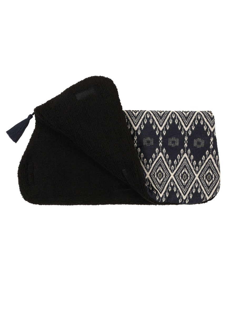 Steep Valley Hand Warmer