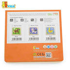 Handy Puzzle - Duck