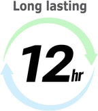 PM 2.5هابي نوز - ملصقات البصل العضوية 100% ( + زيت القرنفل ) - ديتوكس