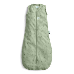 Ergo pouch jersey Sleeping Bag tog 2.5 month Willow