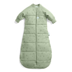 Ergo pouch Jersey Sleeping Bag with Sleeves tog 3.5 Willow 3-12 months