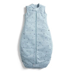 Ergo pouch Sheeting Bag tog 1 Dragonflies 8-24 months