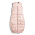 Ergo pouch Sheeting Bag tog 2.5 Daisies 8-24 months