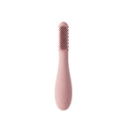 Ezpz Baby-Led Toothbrush - Blush