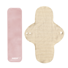 Haakaa Reusable Postpartum Cooling Perineal Pad