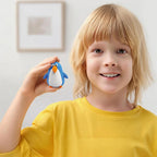 HEY CLAY Birds Creative Set