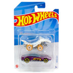Hot Wheels 2-Pack Die-Cast Cars Assorted