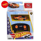 HOT WHEELS R/C 164LAMBORGHINI REVU.