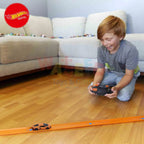 HOT WHEELS R/C 164LAMBORGHINI REVU.
