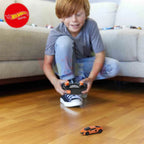 HOT WHEELS R/C 164LAMBORGHINI REVU.
