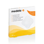 Medela Hydrogel pads