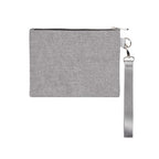 Lionelo bag Ida Grey Concrete